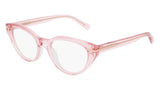 Stella McCartney Stella Iconic SC0224O Eyeglasses