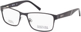 Kenneth Cole Reaction 0759 Eyeglasses