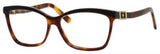 Jimmy Choo 103 Eyeglasses