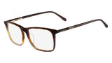 Lacoste L2752 Eyeglasses