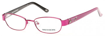 Skechers 1569 Eyeglasses