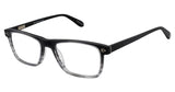 Cremieux 3090 Eyeglasses