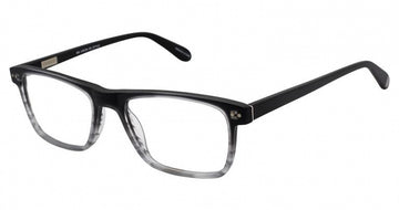 Cremieux 3090 Eyeglasses