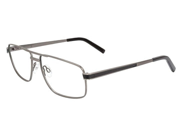 Durango BRENT Eyeglasses