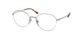Polo 1204 Eyeglasses