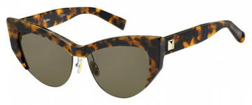 Max Mara MmLinaI Sunglasses