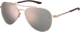 Under Armour Ua0007 Sunglasses