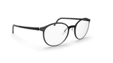 Silhouette Infinity View Fullrim 2923 Eyeglasses