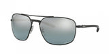 Ray Ban 8322CH Sunglasses