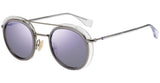 Fendi M0059 Sunglasses