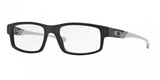 Oakley Junkyard Ii 1097 Eyeglasses