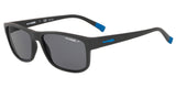 Arnette Lastarria 4258 Sunglasses