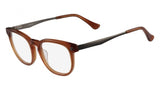 Calvin Klein CK5940 Eyeglasses