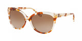 Michael Kors Jan 2045 Sunglasses