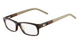 Lacoste 2678 Eyeglasses