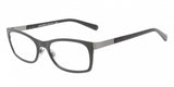 Giorgio Armani 5013 Eyeglasses