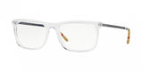 Burberry 2274 Eyeglasses