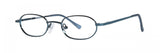 Fundamentals F504 Eyeglasses