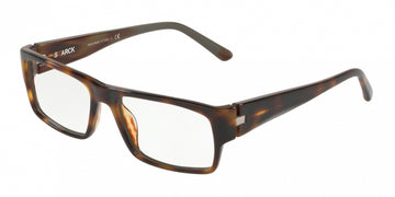Starck Eyes 3053 Eyeglasses