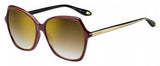 Givenchy Gv7094 Sunglasses