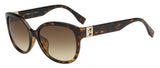 Fendi Ff0069 Sunglasses