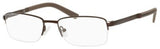 Chesterfield 863 Eyeglasses