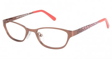 PEZ F920 Eyeglasses