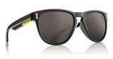 Dragon DR MARQUIS 2 Sunglasses