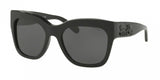 Coach L1649 8213 Sunglasses