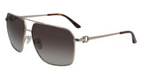 Salvatore Ferragamo SF238S Sunglasses