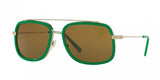 Versace 2173 Sunglasses