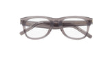 Saint Laurent Sl SL 50 Eyeglasses