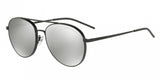 Emporio Armani 2040 Sunglasses