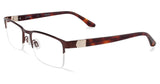 Spine SP200490052 Eyeglasses