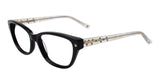 Bebe 5066 Eyeglasses