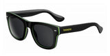 Havaianas Brasil Sunglasses