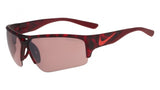 Nike GOLF X2 PRO E EV0873 Sunglasses