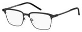Marc Jacobs Marc146 Eyeglasses