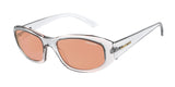Arnette Lizard 4266 Sunglasses