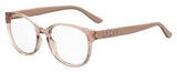 Jimmy Choo Jc240 Eyeglasses