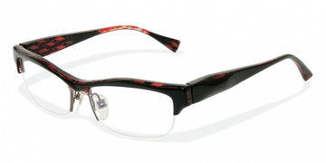 Alain Mikli 1287 Eyeglasses