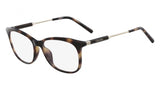 Calvin Klein CK5976 Eyeglasses