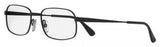 Elasta 7229 Eyeglasses