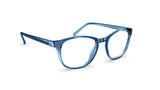 Neubau Sam T014 Eyeglasses