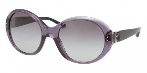 Ralph Lauren 8084 Sunglasses