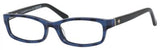 Kate Spade Narcisa Eyeglasses