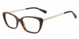 Giorgio Armani 7012 Eyeglasses