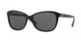 Versace 4293B Sunglasses