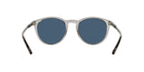 541380 - Grey - Dark Blue