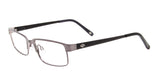 Joseph Abboud 4020 Eyeglasses